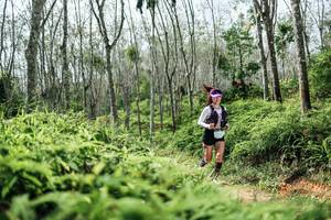 BIB: 
                            <button type="button" onclick="openModal(26349274)" class="btn btn-primary btn-sm float-right btn-popup" data-toggle="modal" data-target=".modal-high-quality">
                        <i class="fas fa-shopping-cart"></i> Add to Cart
                    </button>
                                            <button type="button" onclick="isThisMe(26349274, true)" class="btn btn-success btn-sm float-right btn-popup btn-isme hidden" data-toggle="tooltip" data-placement="bottom" title="นี่คือรูปของคุณใช่ไหม คลิกที่นี่เพื่อเอาเข้าอัลบั้ม">
                        <i class="fas fa-plus"></i> Add to album
                    </button>
                    <button type="button" onclick="isThisMe(26349274, false)" class="btn btn-warning btn-sm float-right btn-popup btn-isnotme hidden">
                        <i class="fas fa-ban"></i> Remove from album
                    </button>